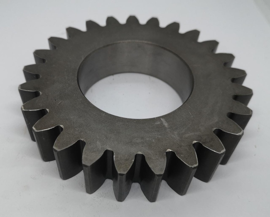 ENGRANE P/ CARRIER DE TRANSITO 25T PARA JOHN DEERE 200LC 3052345 AT154685