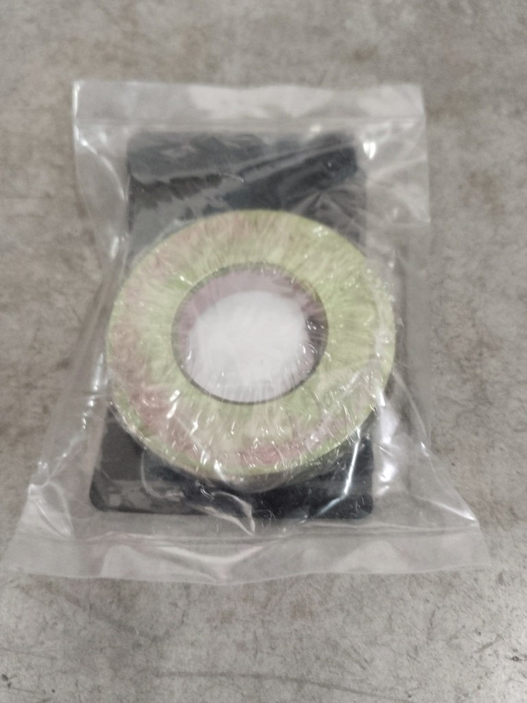 RONDANA PARA JCB 458/20541