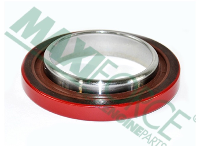 RETEN DELANTERO PARA JOHN DEERE 6081 AR49025