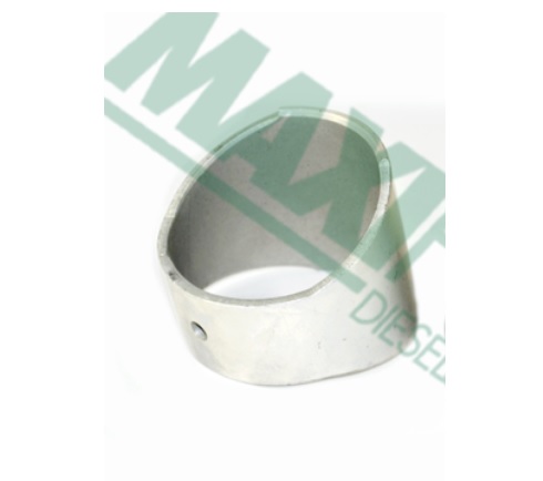 BUJE DE BIELA PARA JOHN DEERE 6081 R74008