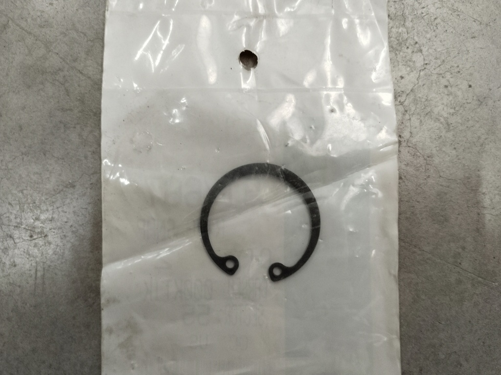 SEGURO PARA PISTON PARA CATERPILLAR C6.4 5I7667