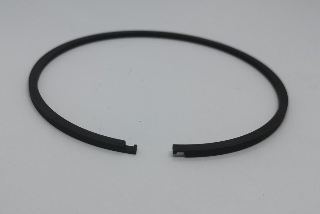 ANILLO SELLO PARA CHAMPION 41118