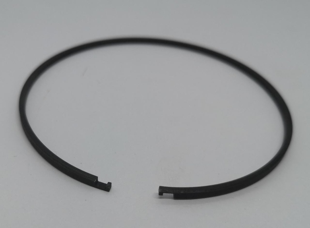 ANILLO SELLO PARA CHAMPION 11319