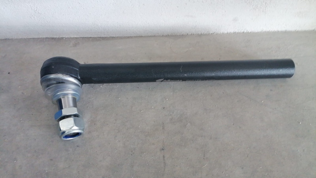 ROTULA TERMINAL DIRECCION PARA CASE 770EX 4X4 87710133 87306927