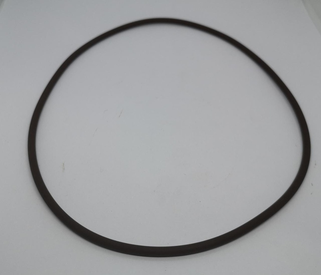 SELLO PARA CHAMPION 11303 VOE68148