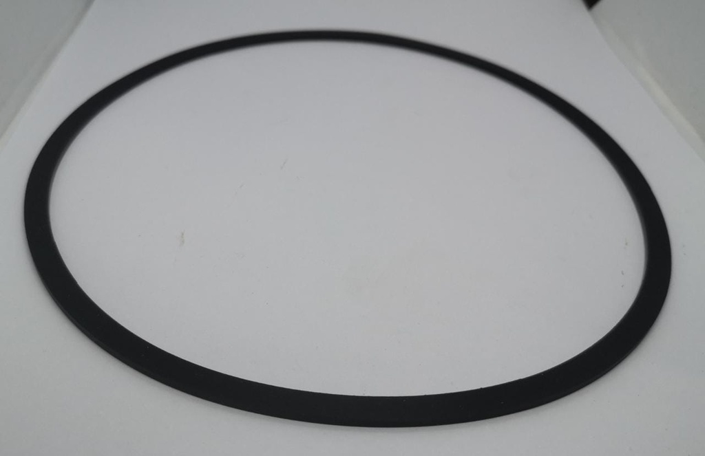 SELLO PARA CHAMPION 41125