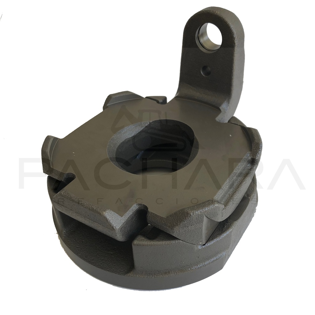 PLATO DESLIZANTE PARA K3V112DP