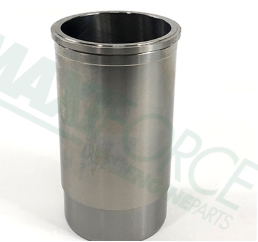 CAMISA PARA JOHN DEERE 4045 R80500
