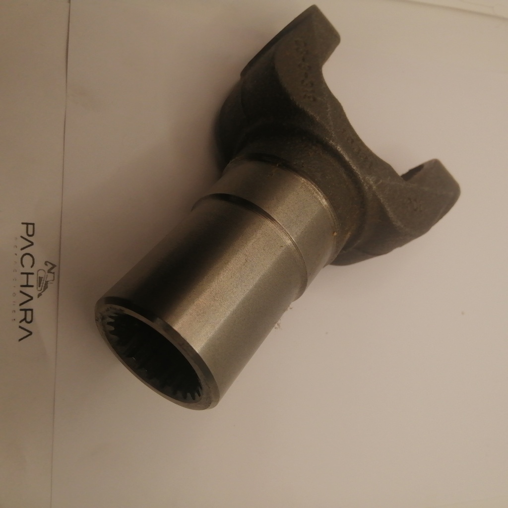 YUGO PARA JOHN DEERE 300D AT76182