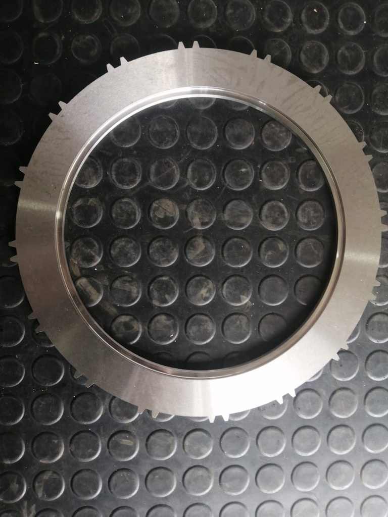 SEPARADOR DE FRENO PARA KOMATSU 5MM CA0136139