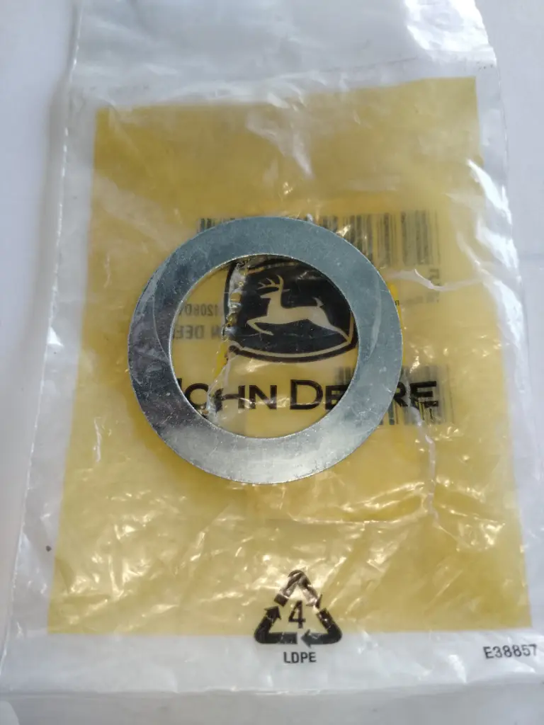 ARANDELA JOHN DEERE  24H1536