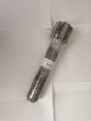 FLECHA DE TRANSITO PARA KOBELCO SK250LC LQ15V00007S099