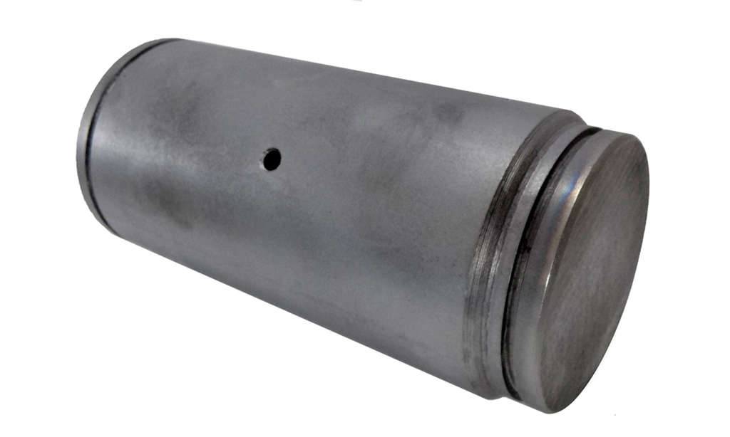 PERNO DE CHASIS A SWING PARA CASE 590SM 175597A1