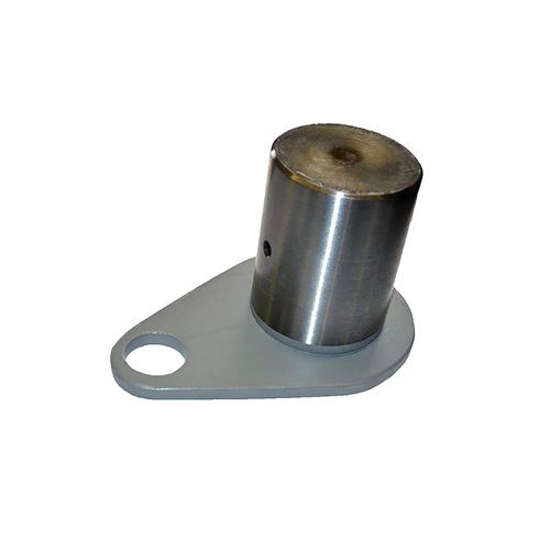 PERNO SWING A BOOM PARA CASE 590SM 175596A1