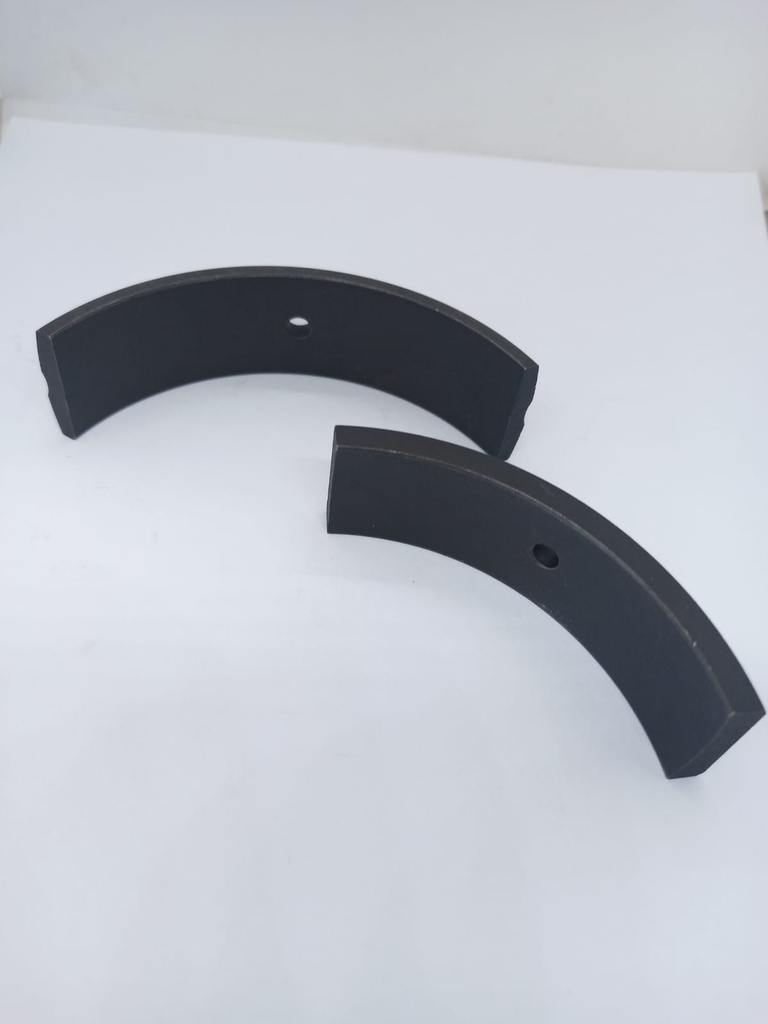 MEDIAS LUNAS PARA BOMBA CATERPILLAR 320C 1772583