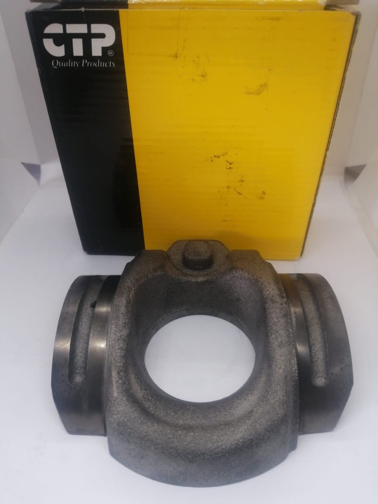 PLATO BASCULANTE PARA CATERPILLAR 416E REPLAC 2792488