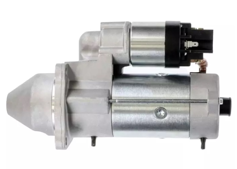 MARCHA 10D 12V 3.2KW  PARA CASE 770FX 851NX 5801577138