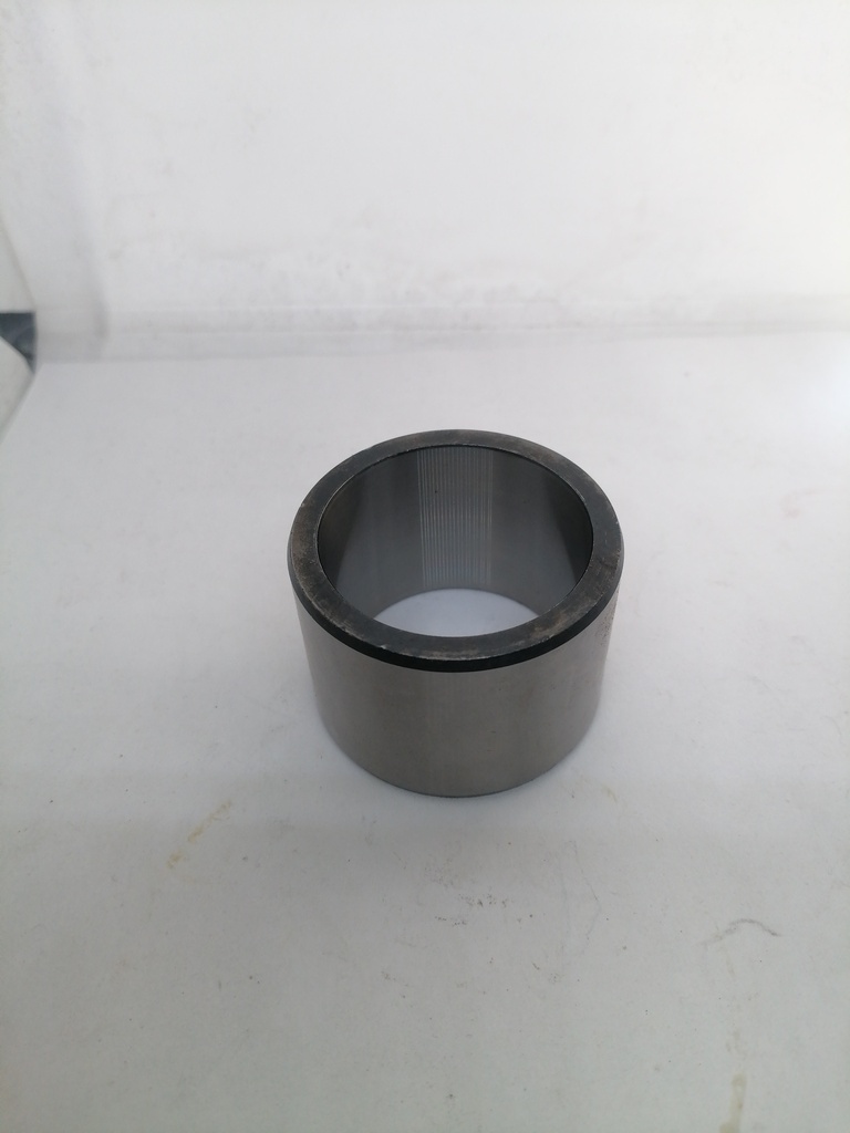 BUJE DE LIFT A CUCHARON PARA CASE 580M 109268A1