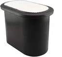 [32/925682] FILTRO DE AIRE PARA JCB 444 32/925682