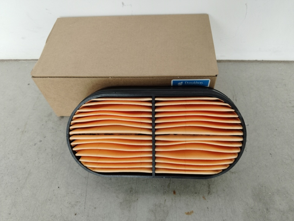 FILTRO DE AIRE PARA JCB 444 32/925683