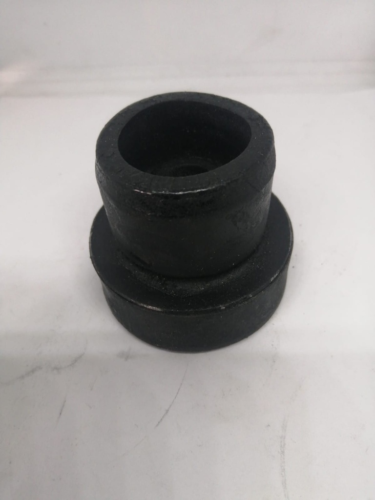 TACON PARA MOTOR PARA CASE 770SS 770EX 851EX  85804733