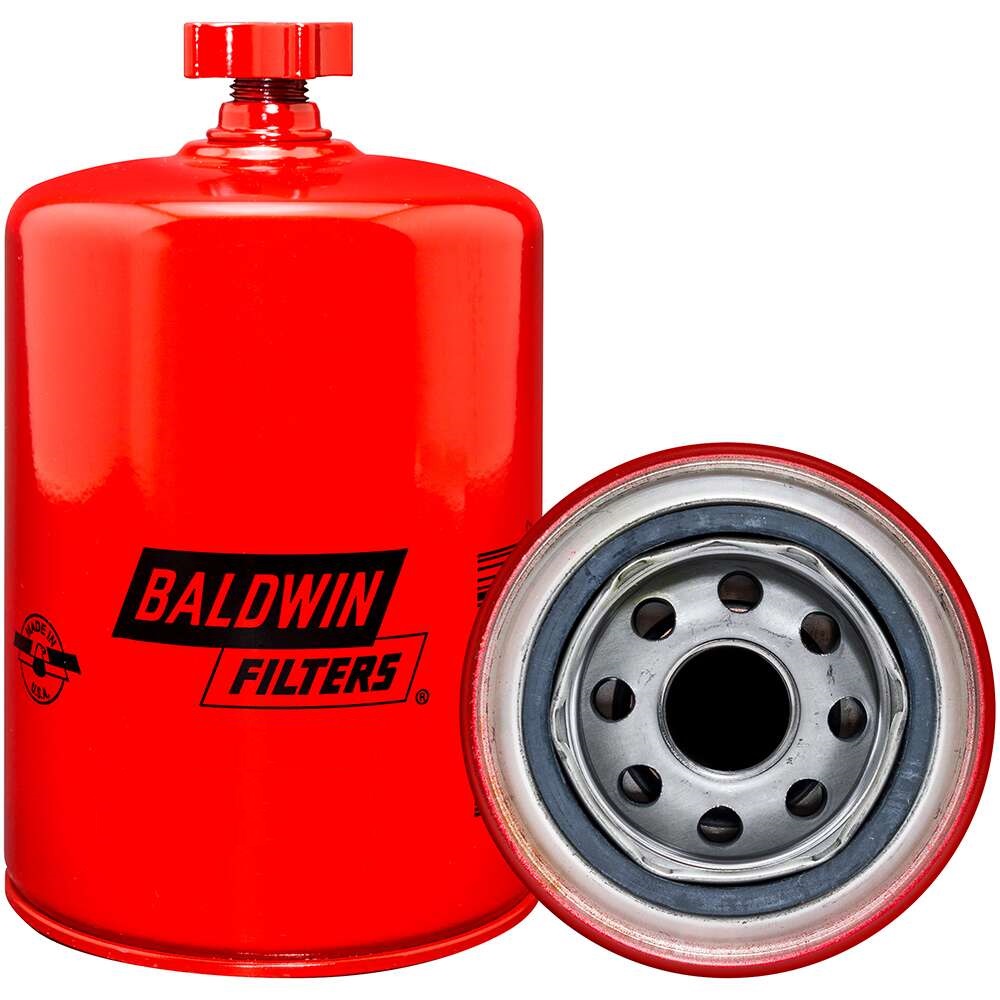 FILTRO DE DIESEL PARA JCB PERKINS RG RE 32/925423