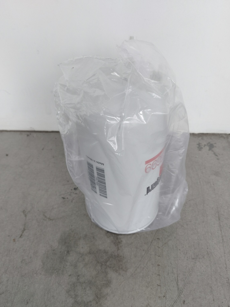 FILTRO DE ACEITE PARA JCB PERKINS RG RE 02/100073