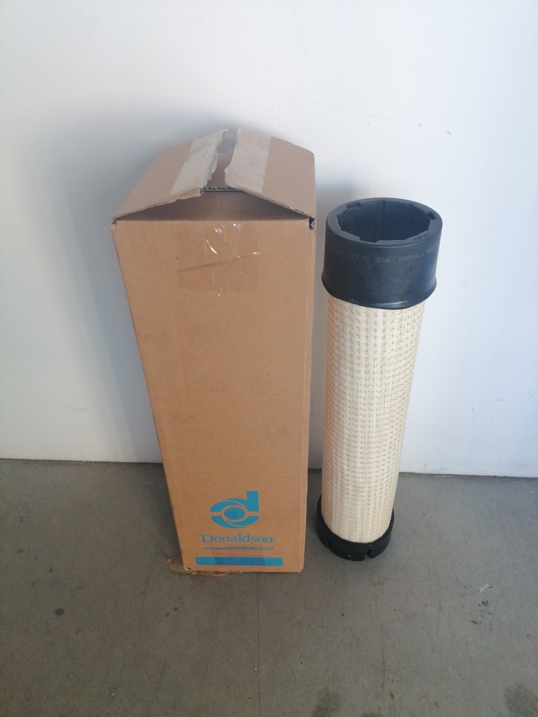 FILTRO DE AIRE DONALDSON P780030