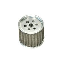 FILTRO DE DIESEL PARA JCB PERKINS RG RE 32/925371 (opcional)