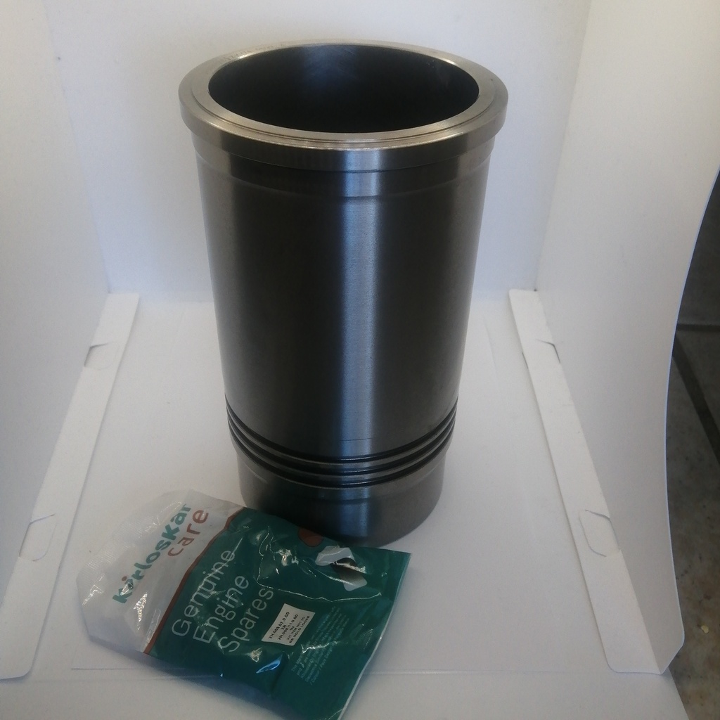 CAMISA DE MOTOR PARA DYNAPAC CA255