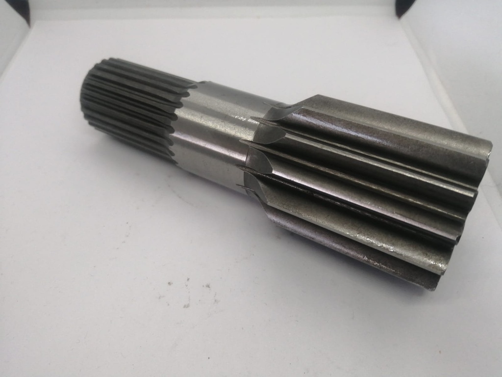 FLECHA PLANETARIO PARA CASE 580SL 175986A1