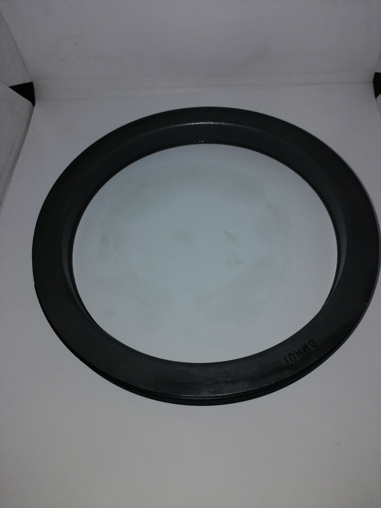 RETEN PARA JOHN DEERE 310G EJE TRASERO AT179502