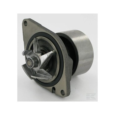 BOMBA DE AGUA CUMMINS PARA CASE J286278