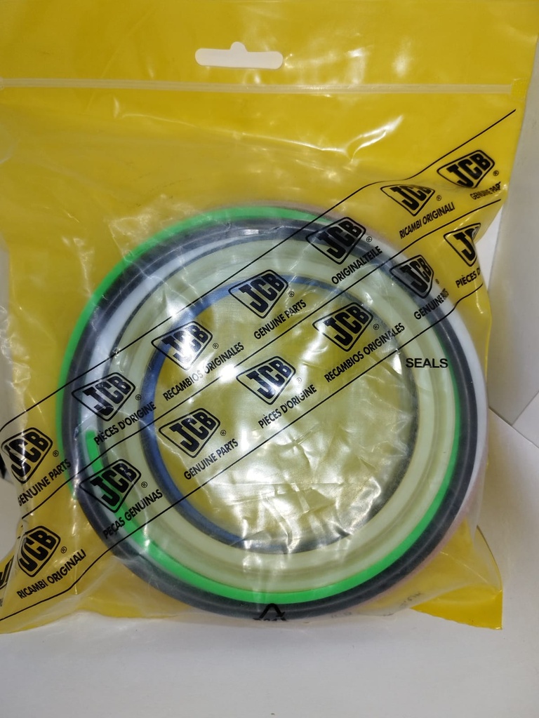 KIT DE SELLOS 100x140 PARA JCB BOOM JS330 903/21024 