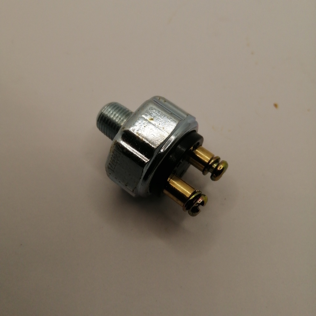 SENSOR DE FRENO PARA JOHN DEERE AT393721