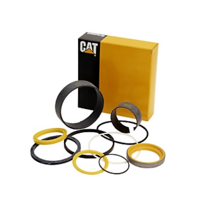 KIT DE SELLOS BOOM PARA CATERPILLAR 365B 2159994