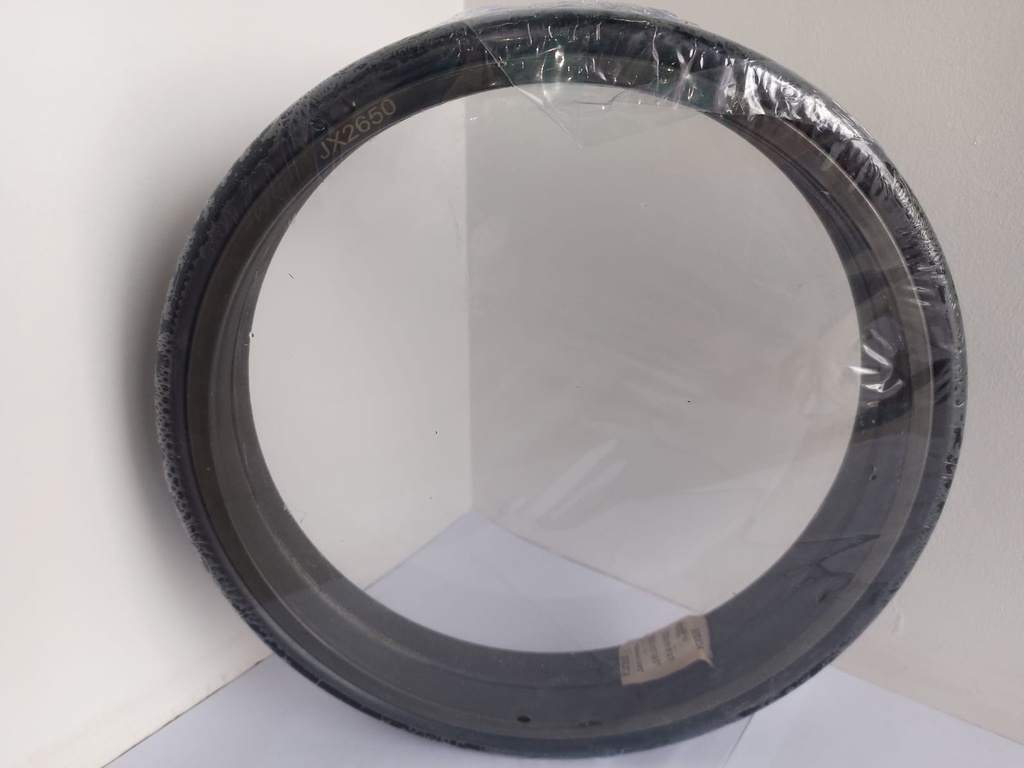 SELLO FLOTANTE ESPEJO TRANSITO PARA JOHN DEERE 200CLC 4634693 AT154697