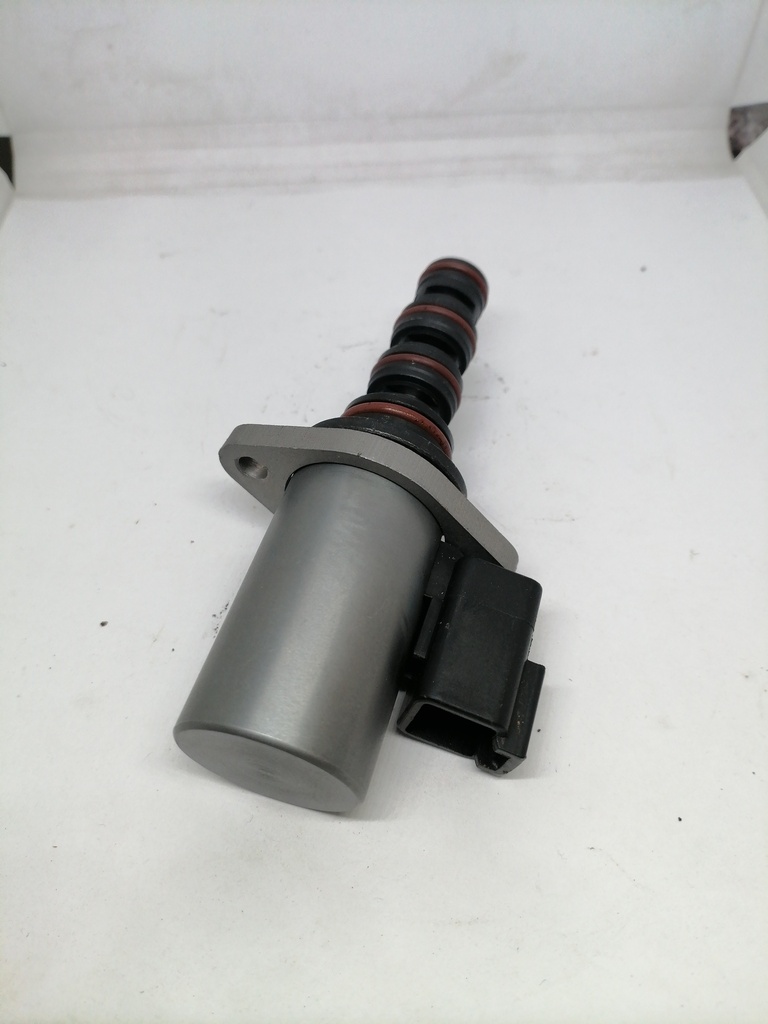 VALVULA DE CONTROL EN TRANSMISION  PARA JCB  25/223075