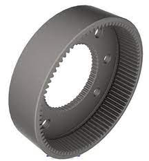 ARO DENTADO 4X4 PARA JOHN DEERE AGRICOLA N° PARTE CQ27301