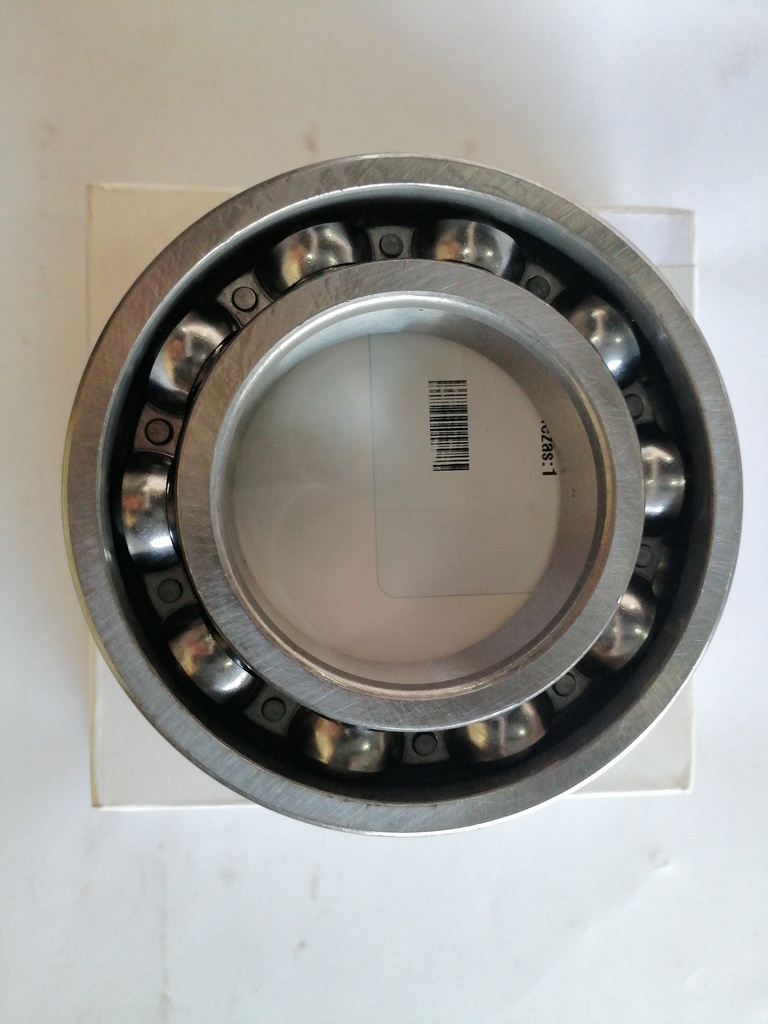 BALERO DE TRANSMISION PARA CASE 580M 2 87491045 ST264