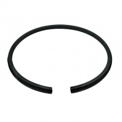 ANILLO SEGURO PARA JOHN DEERE L41159