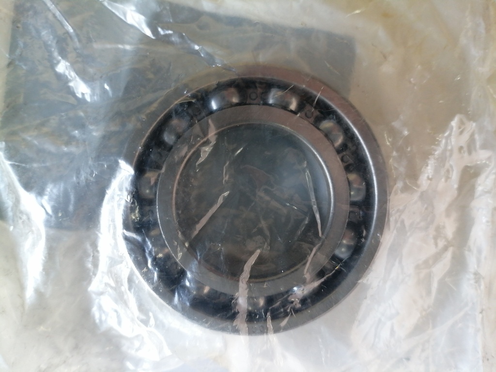 BALERO DE TRANSMISION PARA CASE 580M 2 87429983