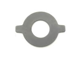 CALCE PARA JOHN DEERE N° PARTE L39997