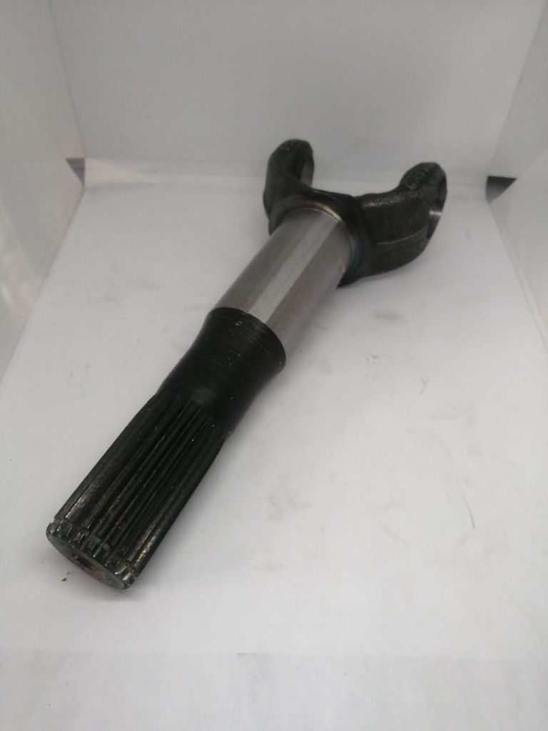 FLECHA YUGO PARA KOMATSU WB140-2 4X4 CA0519039