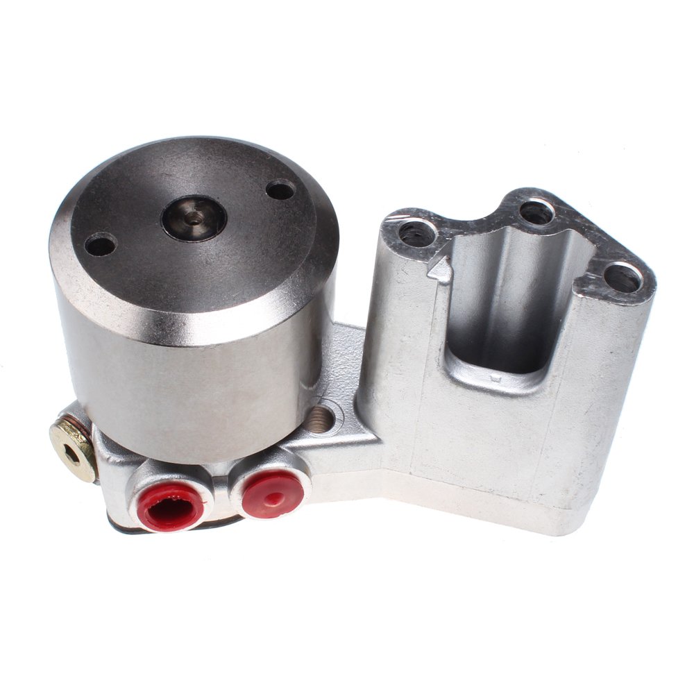 BOMBA DIESEL ALIMENTACION PARA VOLVO D5D VOE20524154