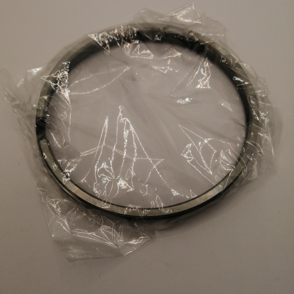 KIT DE ANILLOS STD PARA MOTOR JCB 448 320/40813