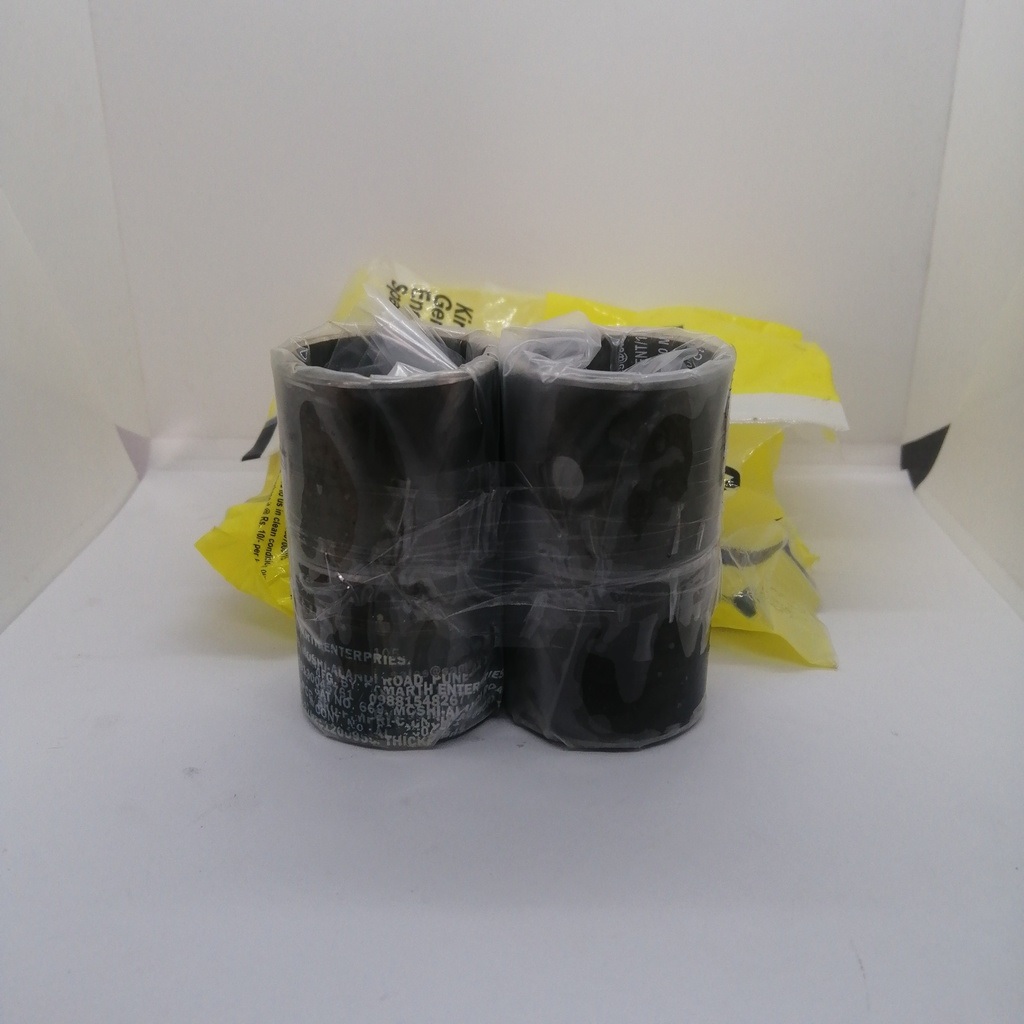 SET 4 BUJES DE BIELA PARA CATERPILLAR 424B