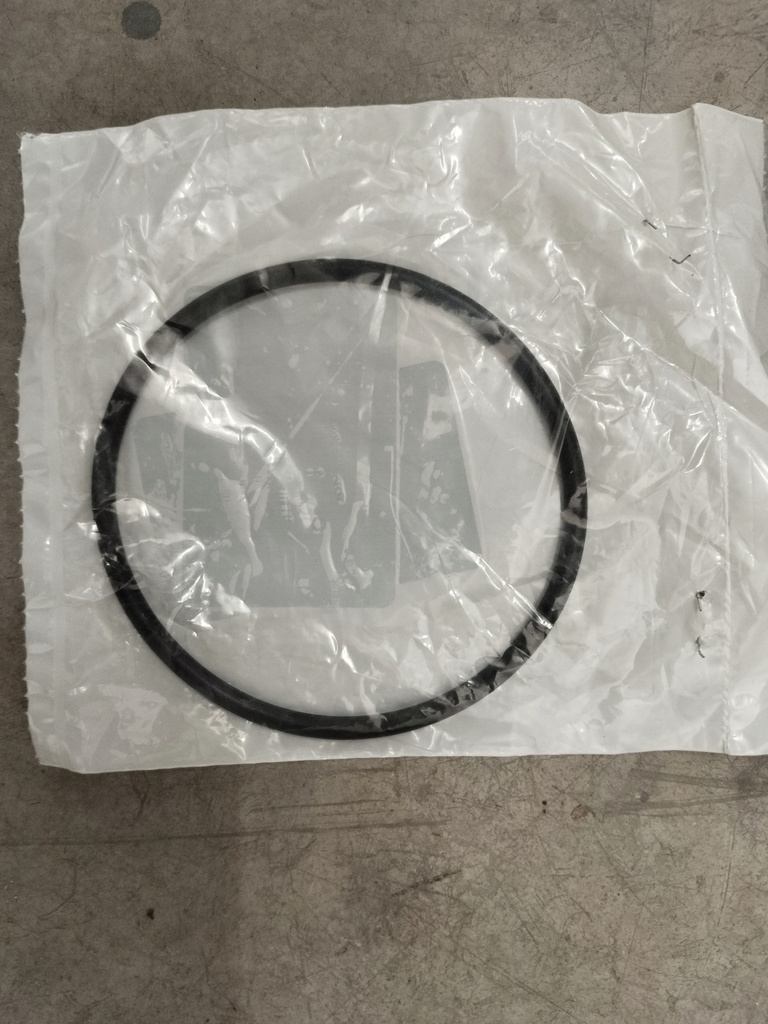 SELLO PISTON FRENO EJE DELANTERO PARA JCB 426 10/906597