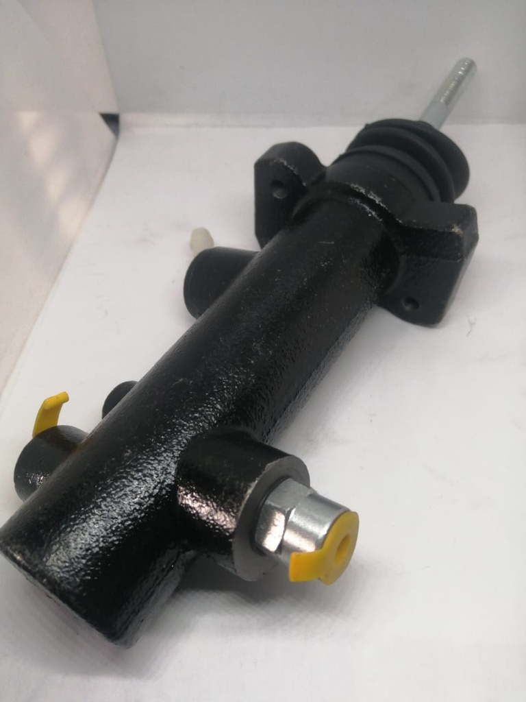 BOMBA DE FRENOS TEREX 760B 6111136M92