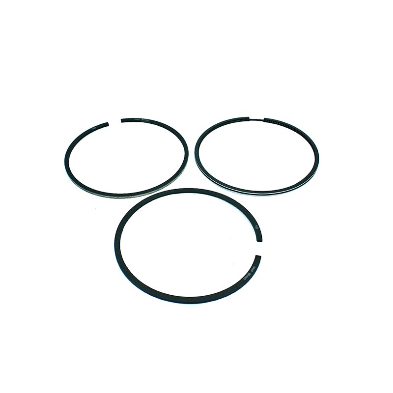 ANILLOS STD PARA JOHN DEERE 4045DT056 N° PARTE RE66271